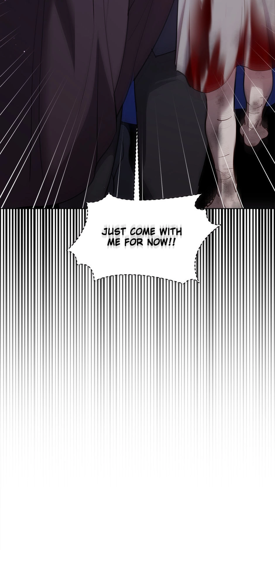 Chapter 84 - Image 16