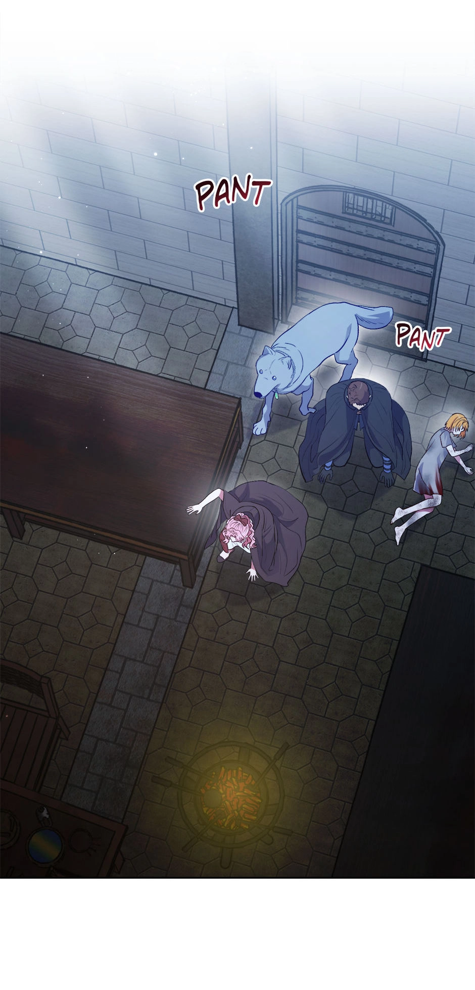 Chapter 84 - Image 18