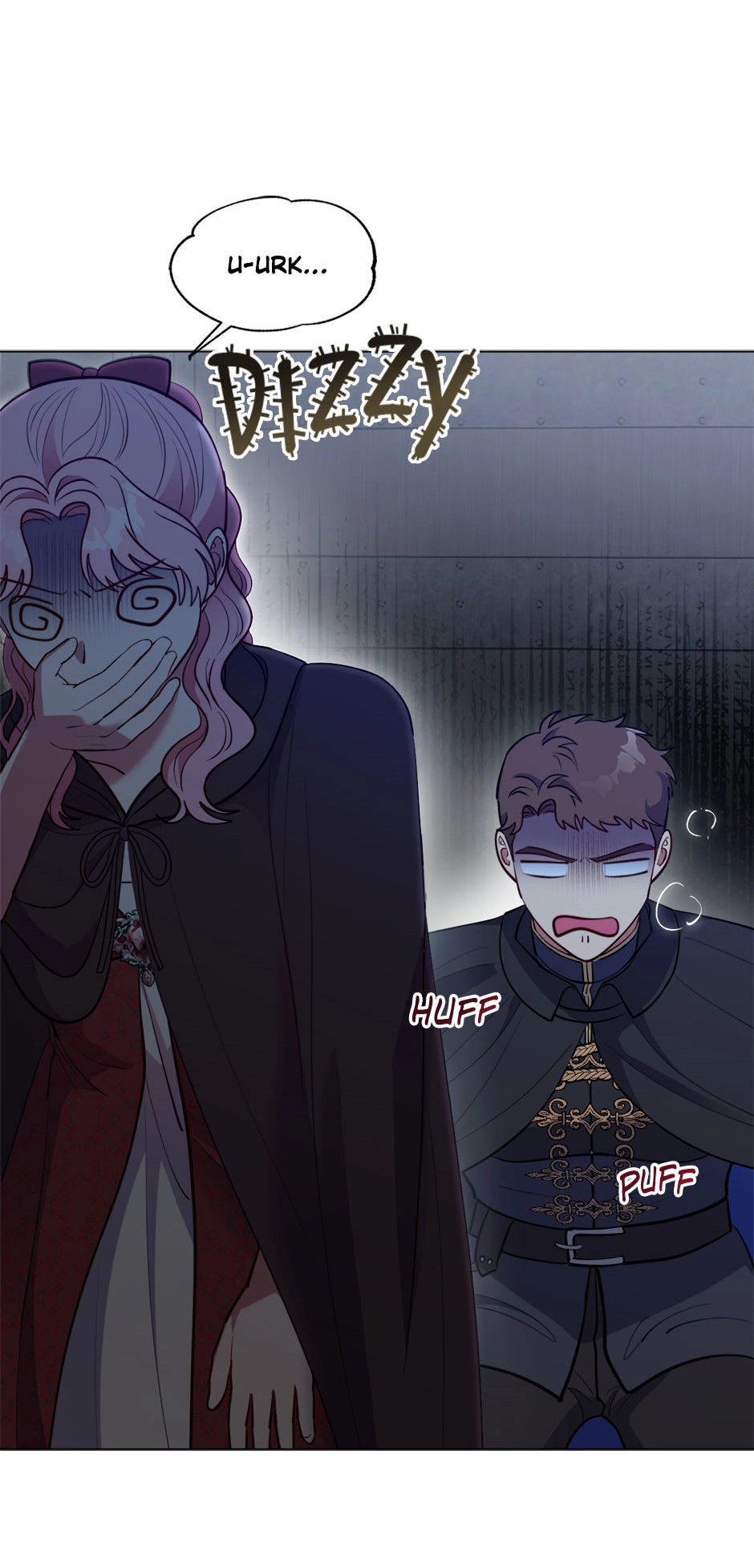 Chapter 84 - Image 19