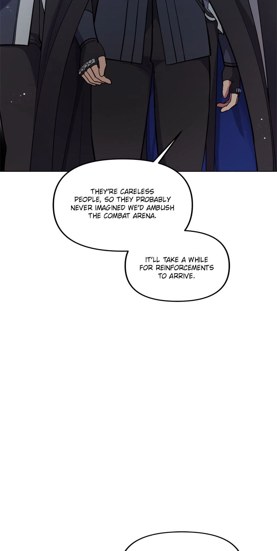 Chapter 84 - Image 2
