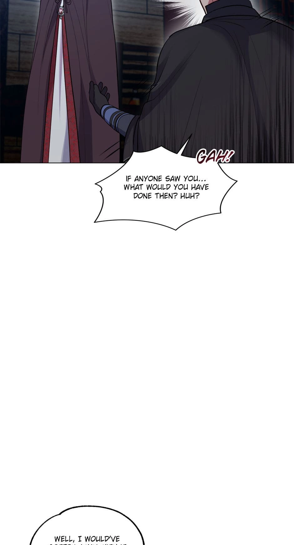 Chapter 84 - Image 23