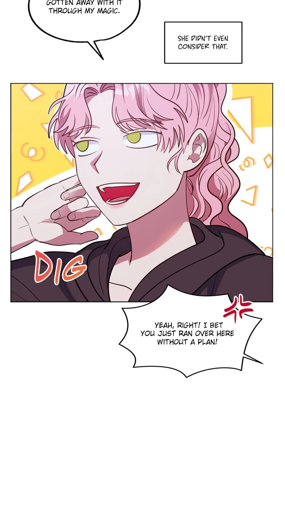 Chapter 84 - Image 24