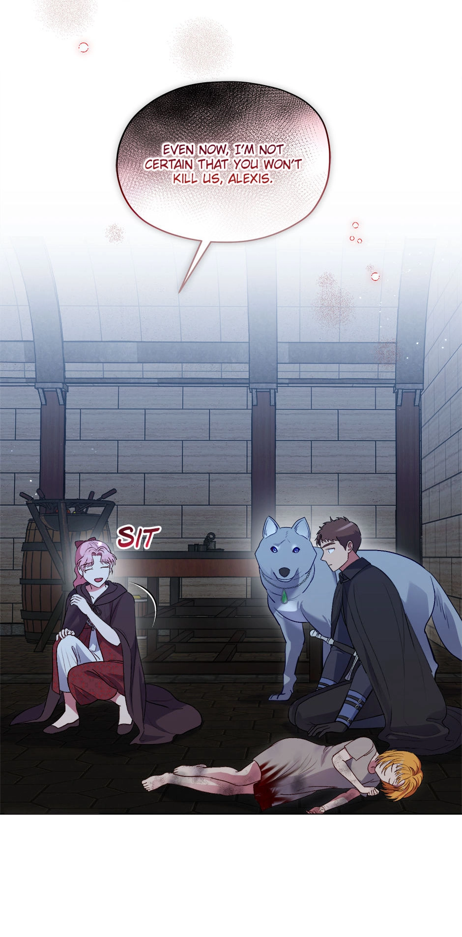 Chapter 84 - Image 28