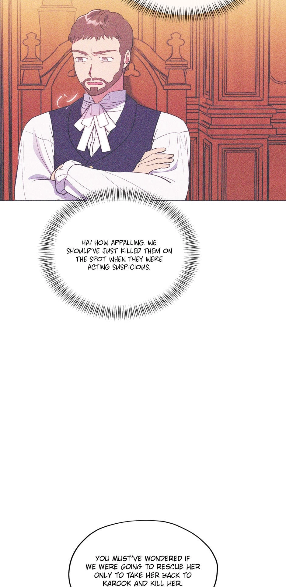 Chapter 84 - Image 32