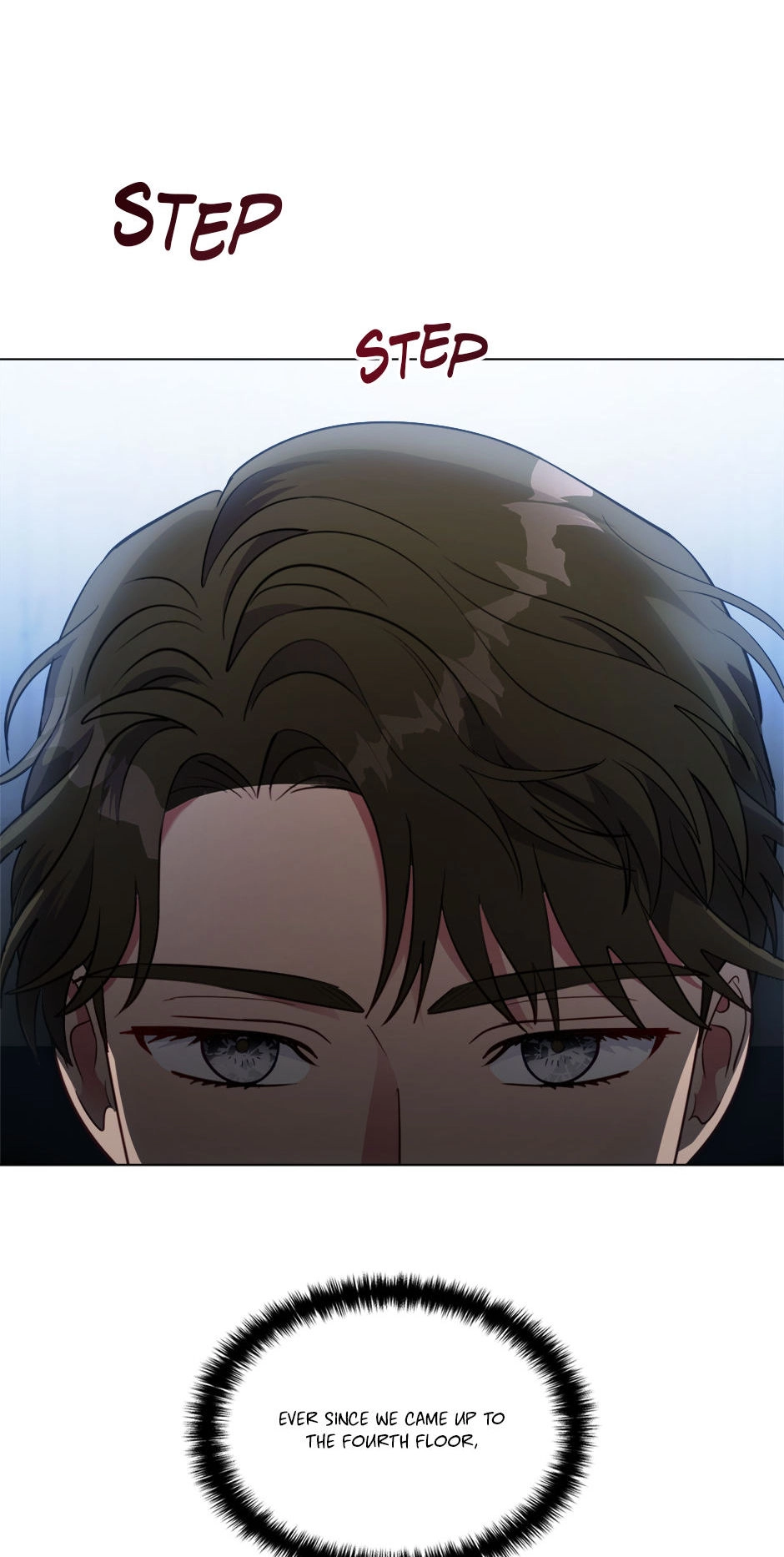 Chapter 84 - Image 4