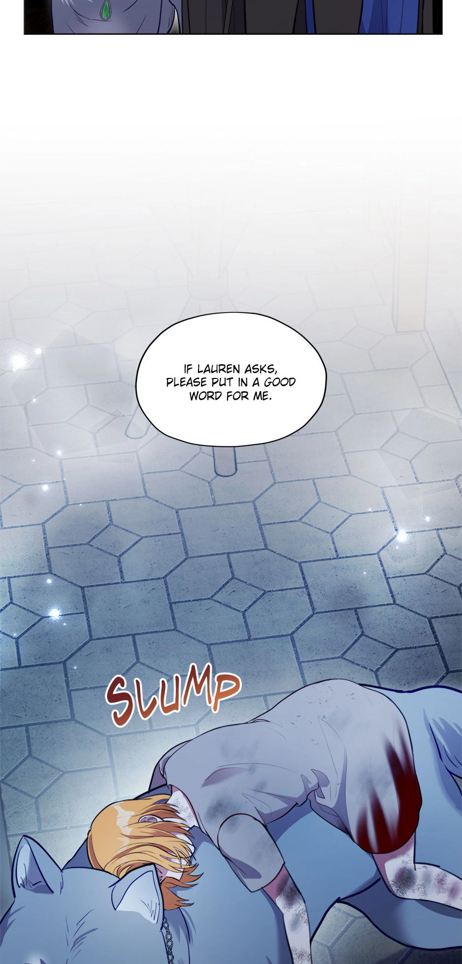 Chapter 84 - Image 41