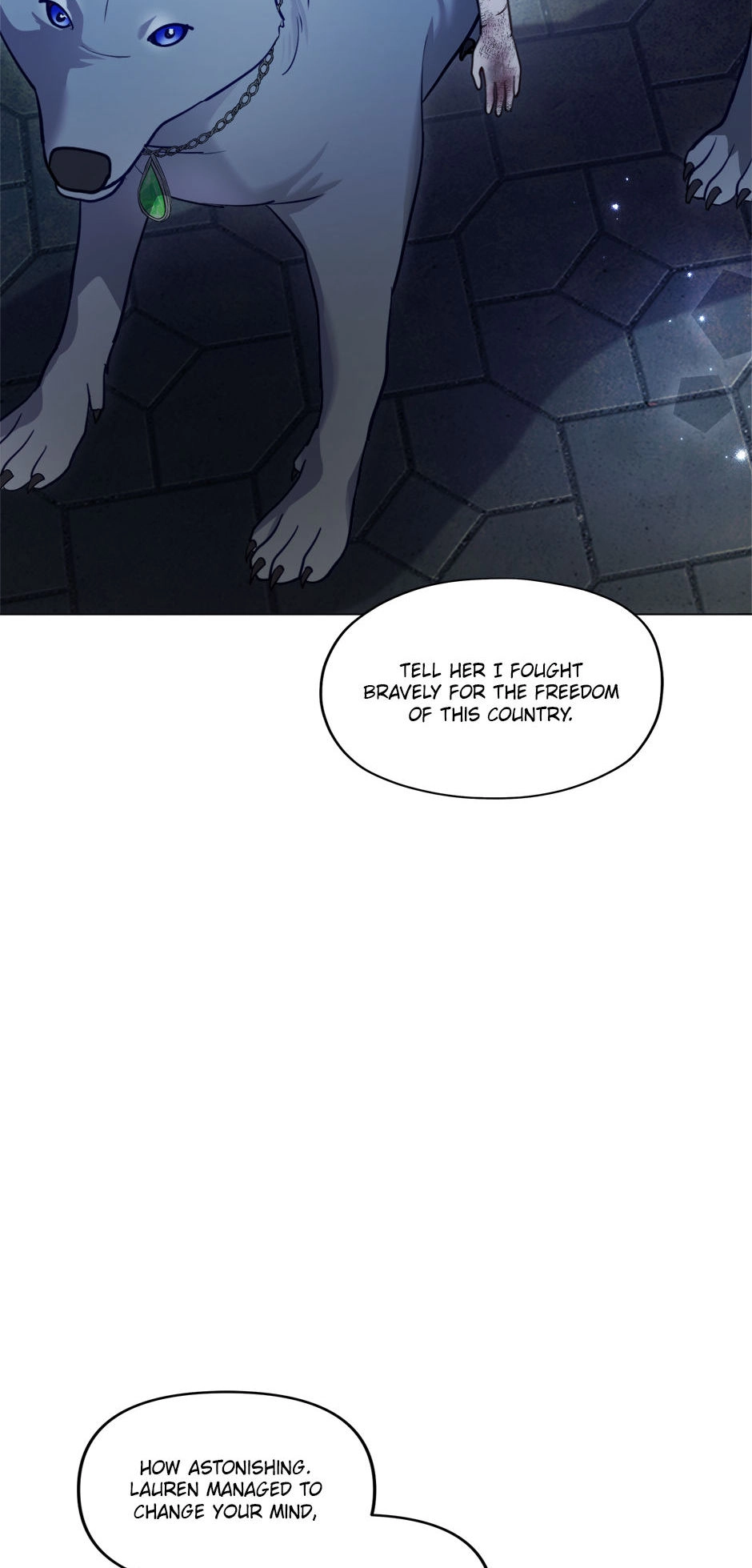 Chapter 84 - Image 42