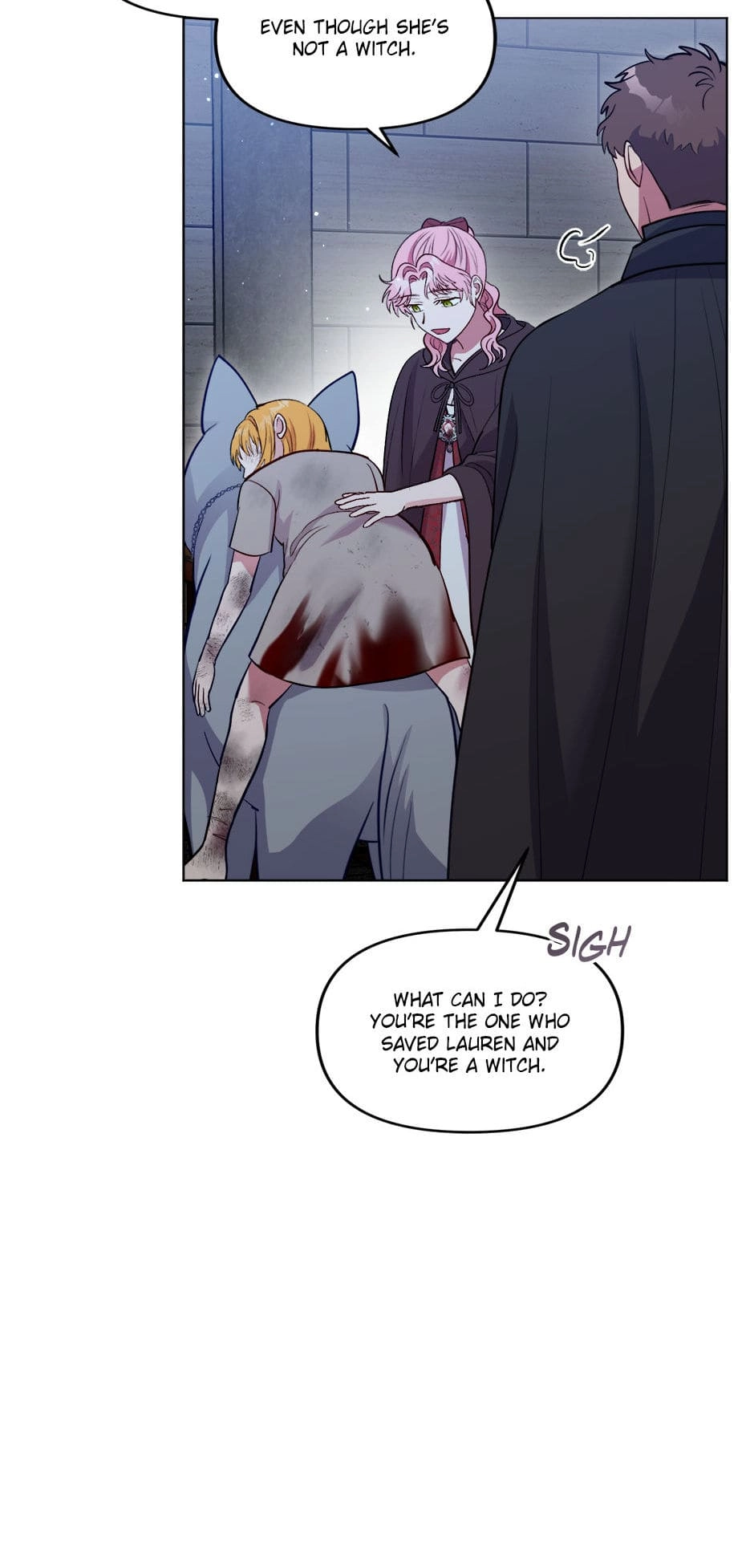 Chapter 84 - Image 43