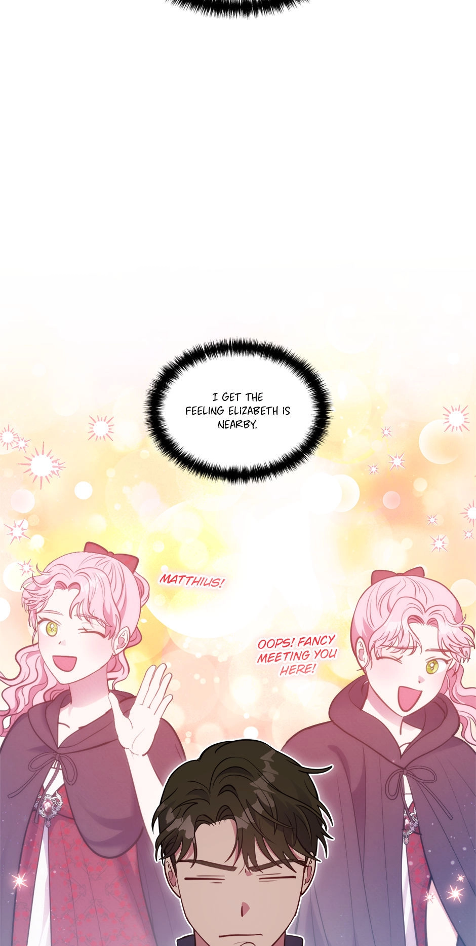 Chapter 84 - Image 5