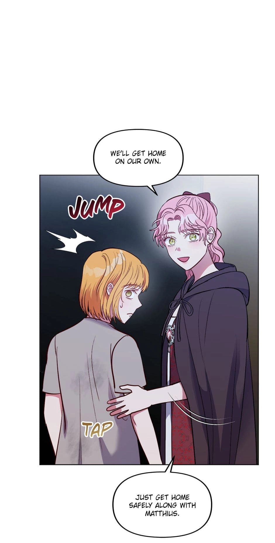 Chapter 84 - Image 55