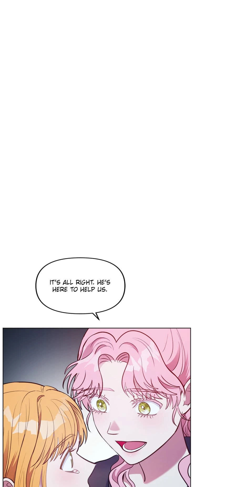 Chapter 84 - Image 56