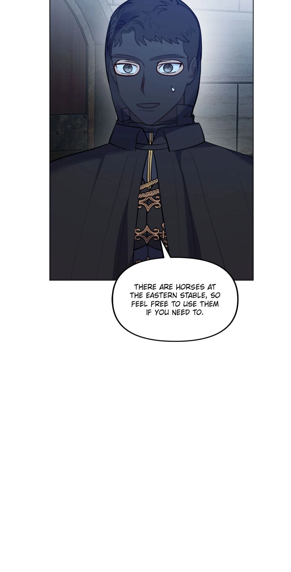 Chapter 84 - Image 59