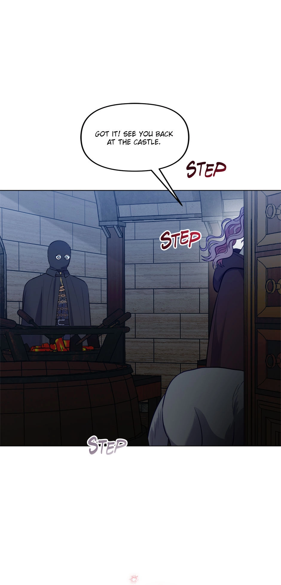 Chapter 84 - Image 60