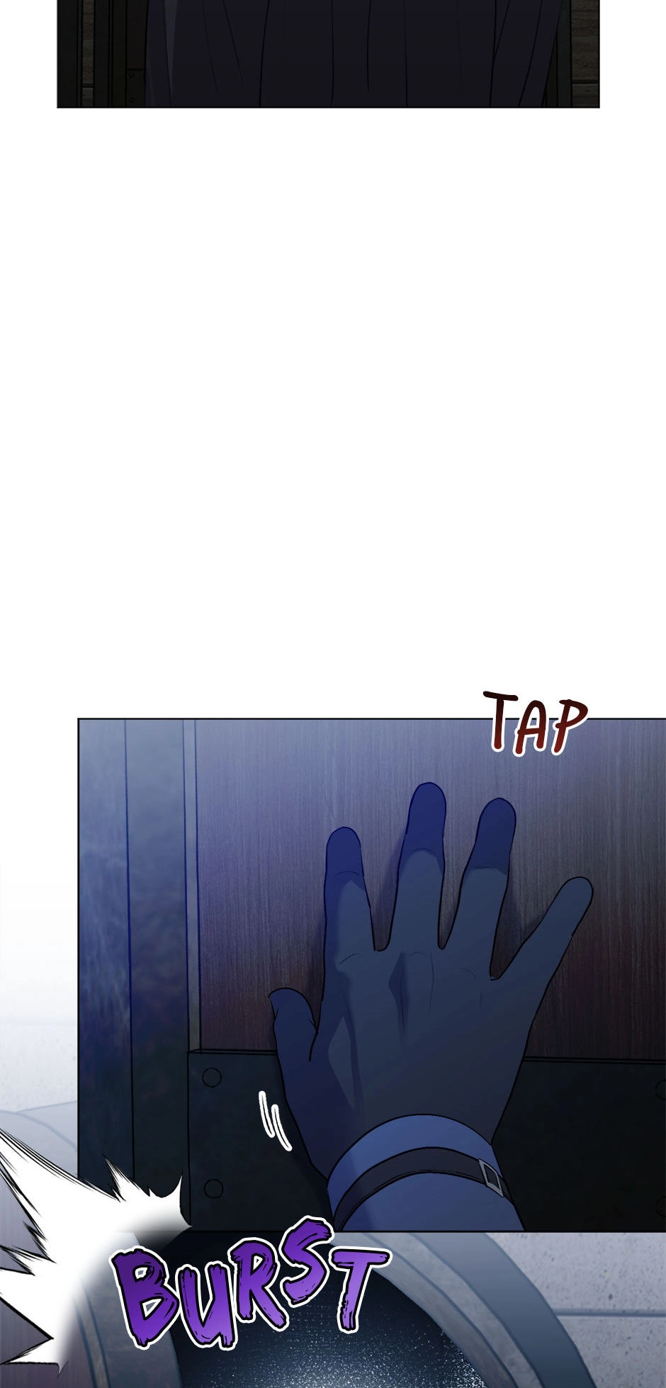 Chapter 84 - Image 63