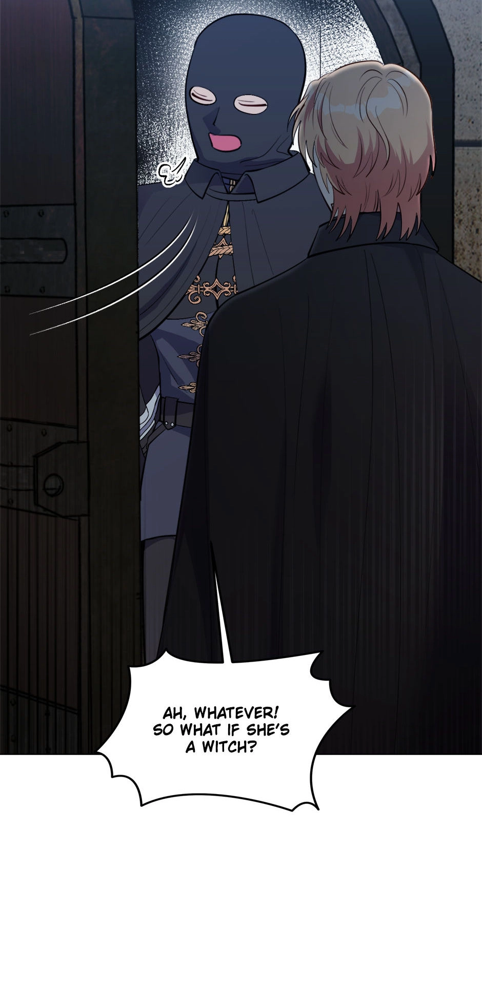 Chapter 84 - Image 64