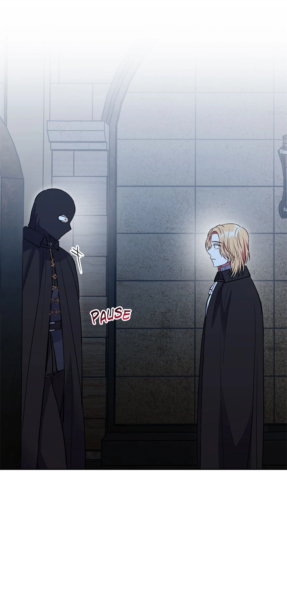 Chapter 84 - Image 65
