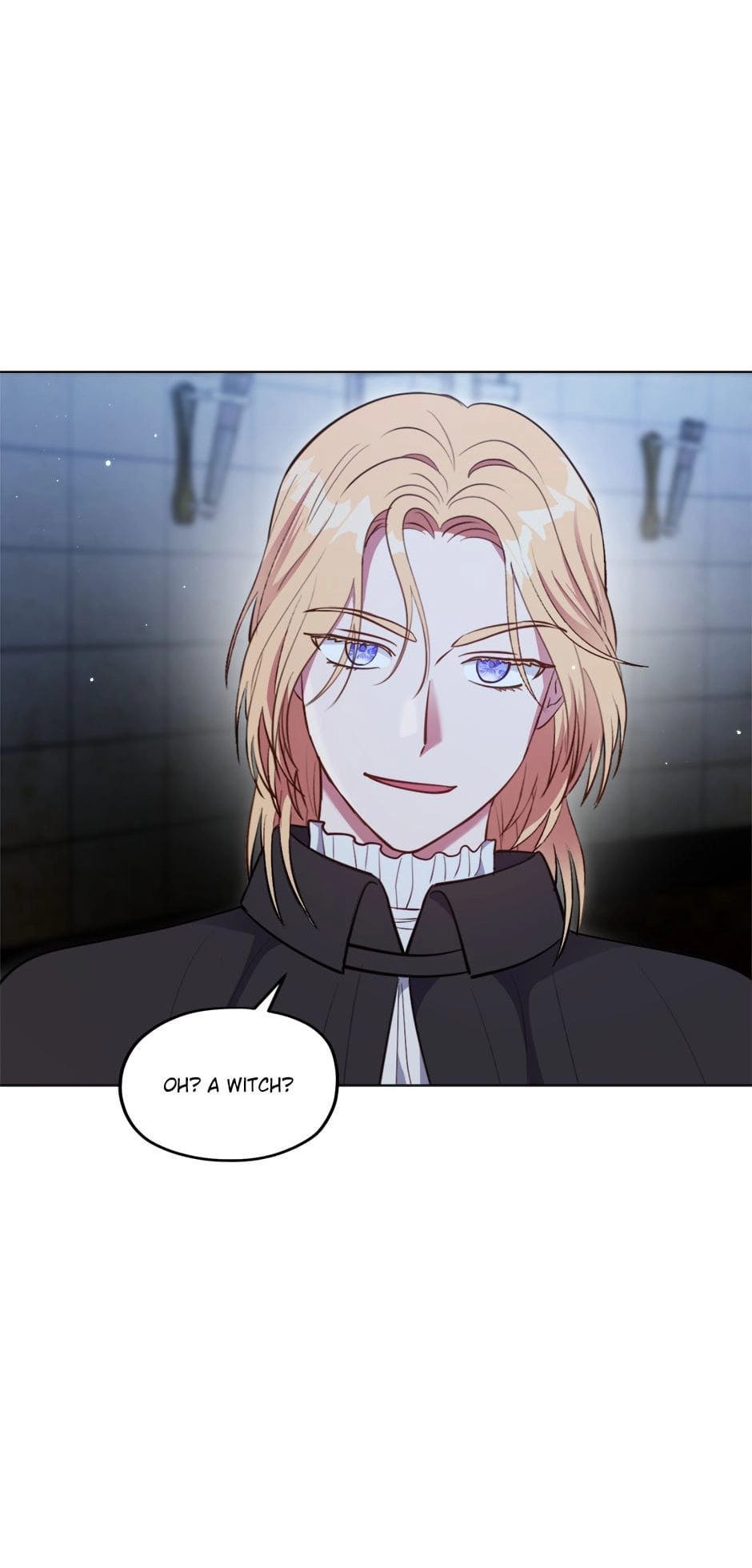 Chapter 84 - Image 66