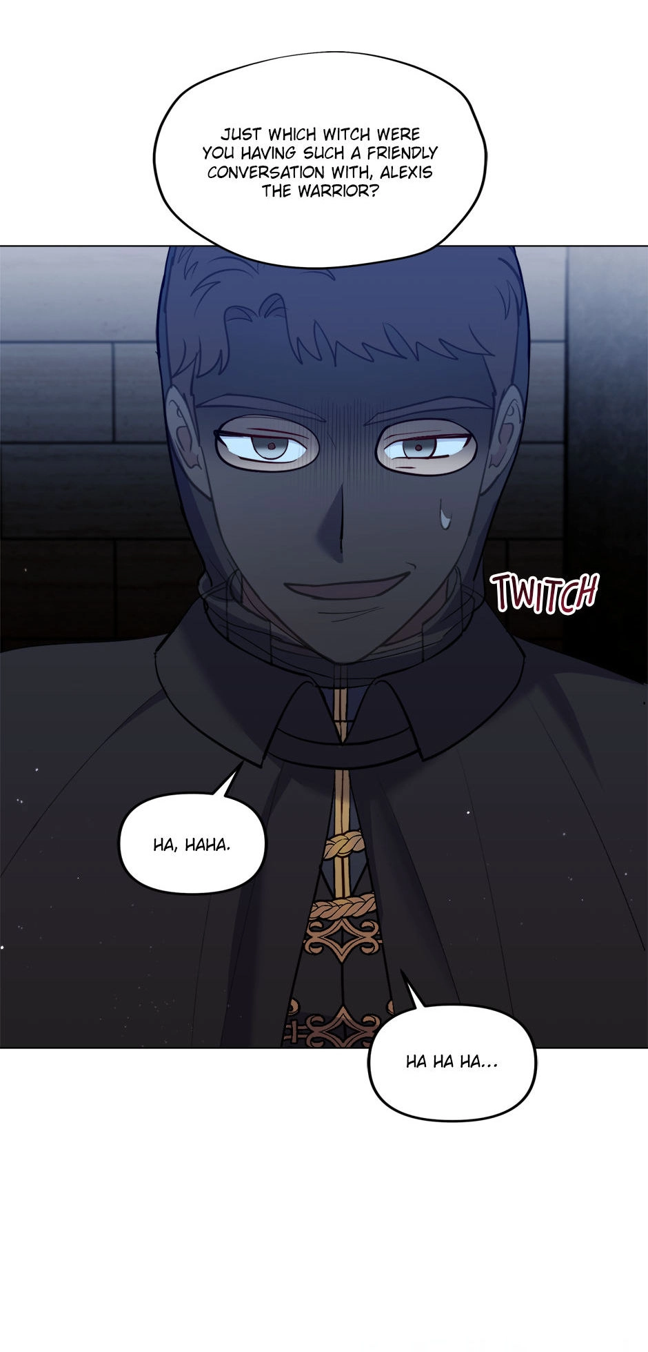 Chapter 84 - Image 67