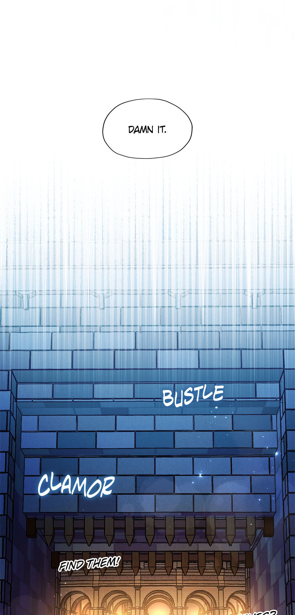 Chapter 84 - Image 68