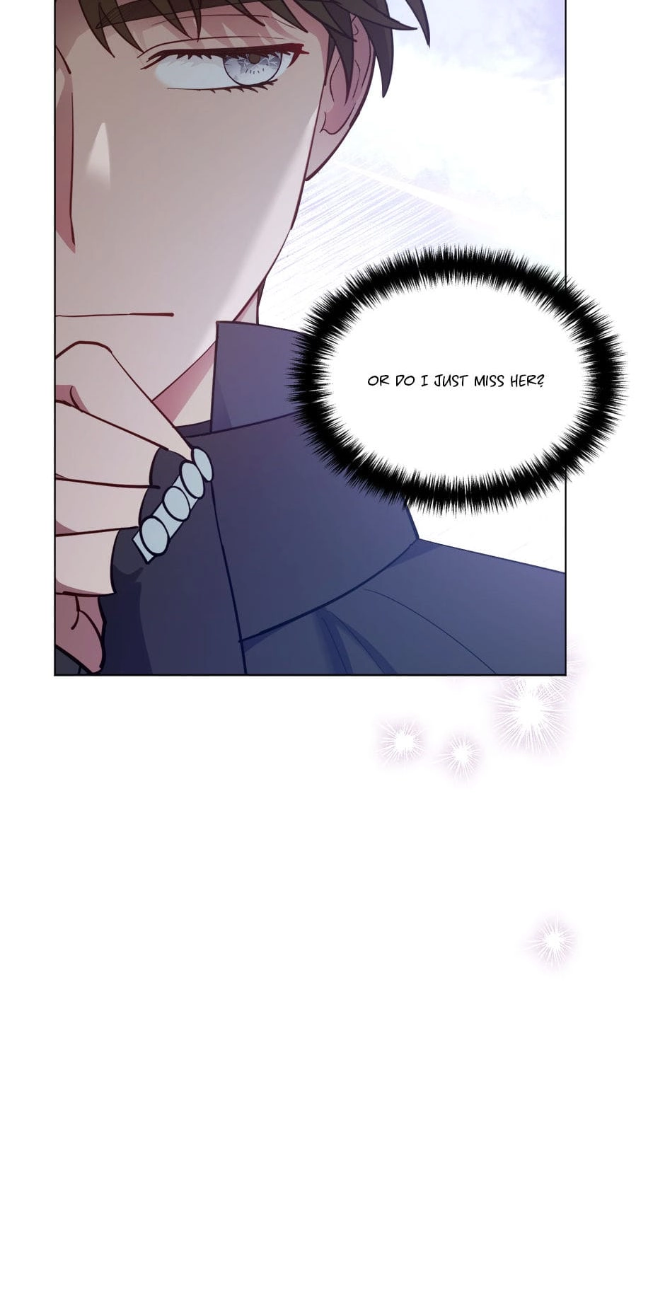Chapter 84 - Image 7