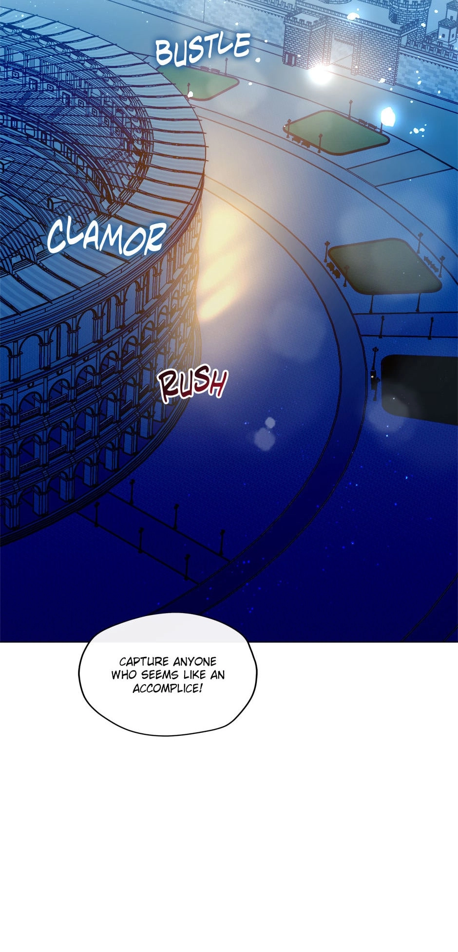 Chapter 84 - Image 70