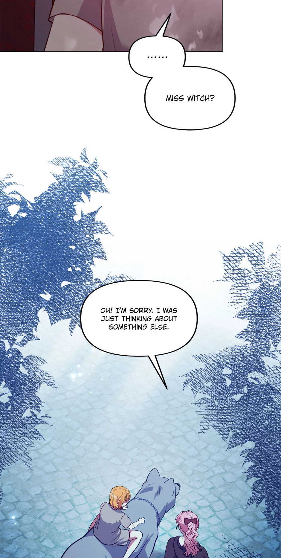 Chapter 84 - Image 74