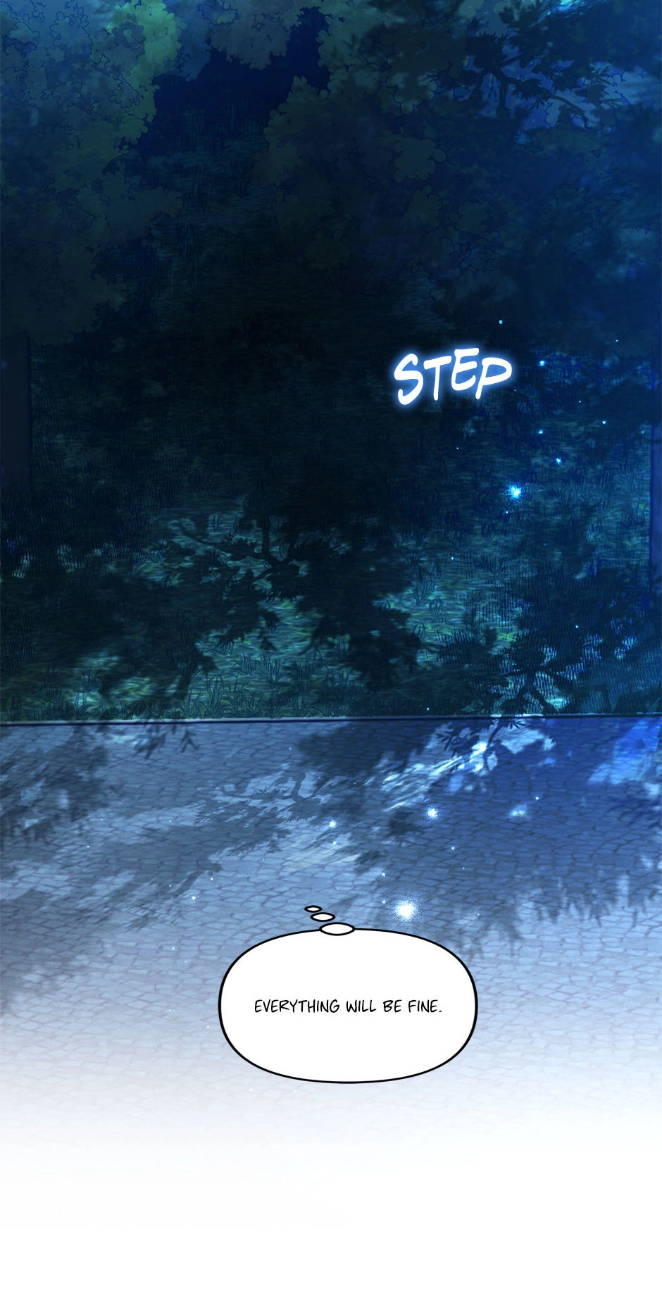 Chapter 84 - Image 77