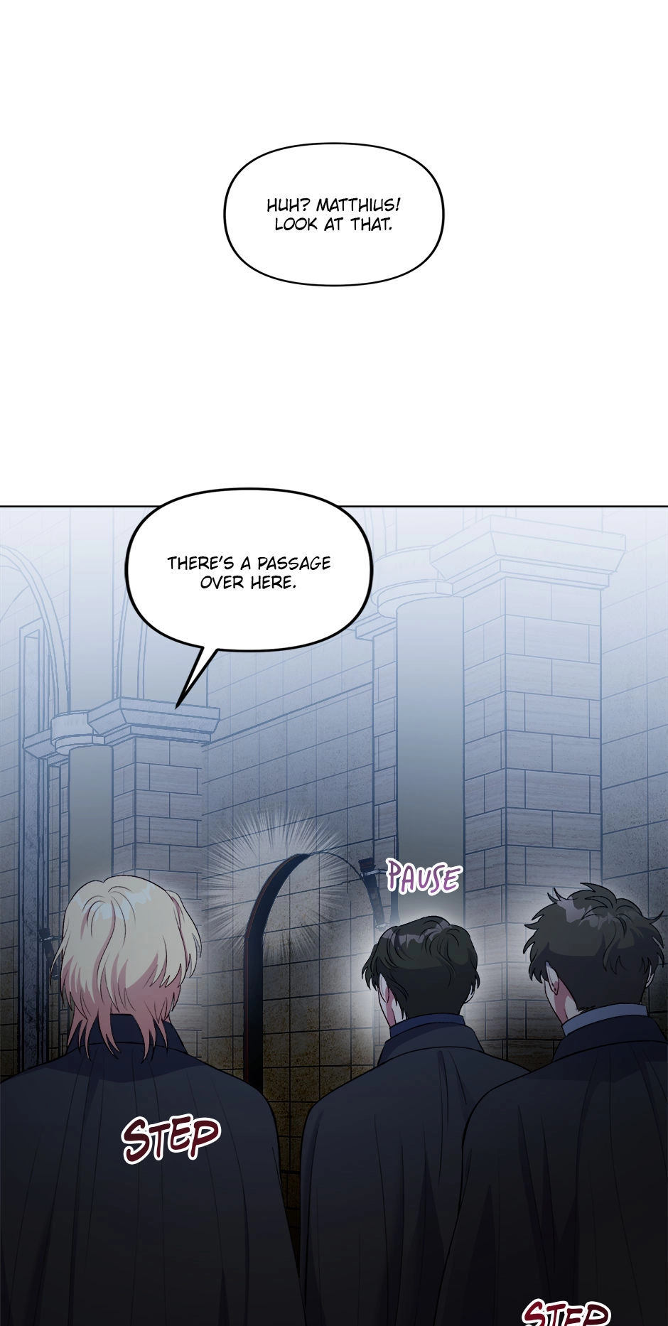Chapter 84 - Image 8