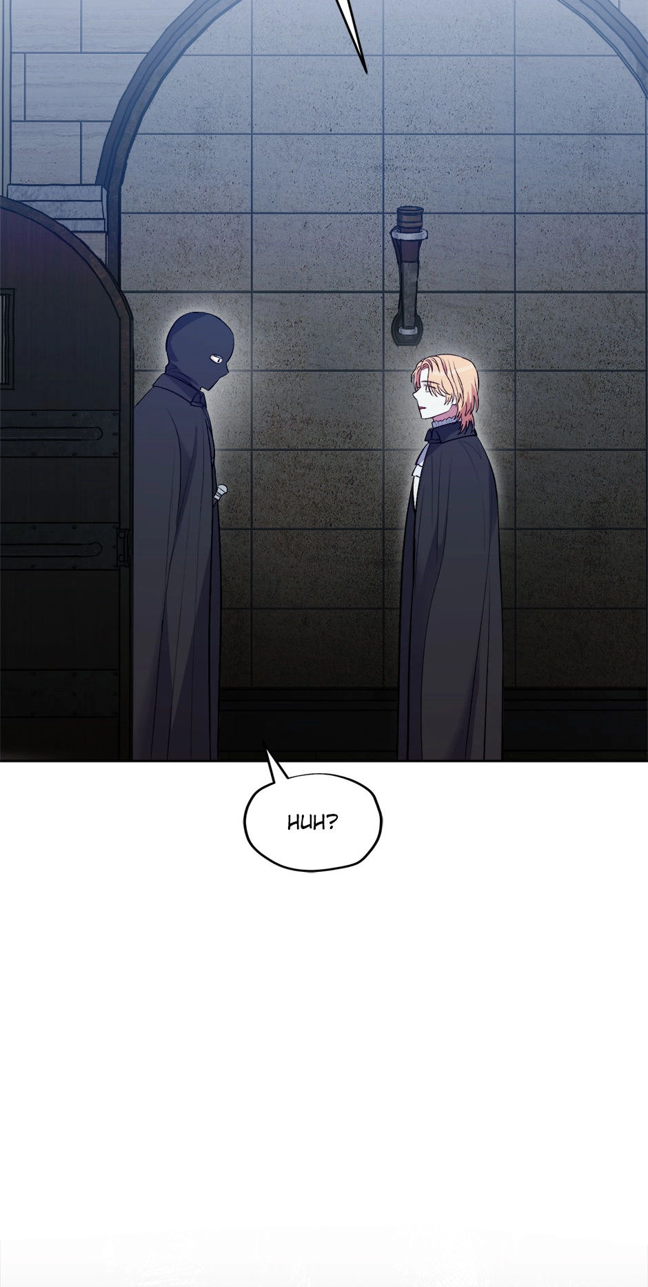 Chapter 85 - Image 10