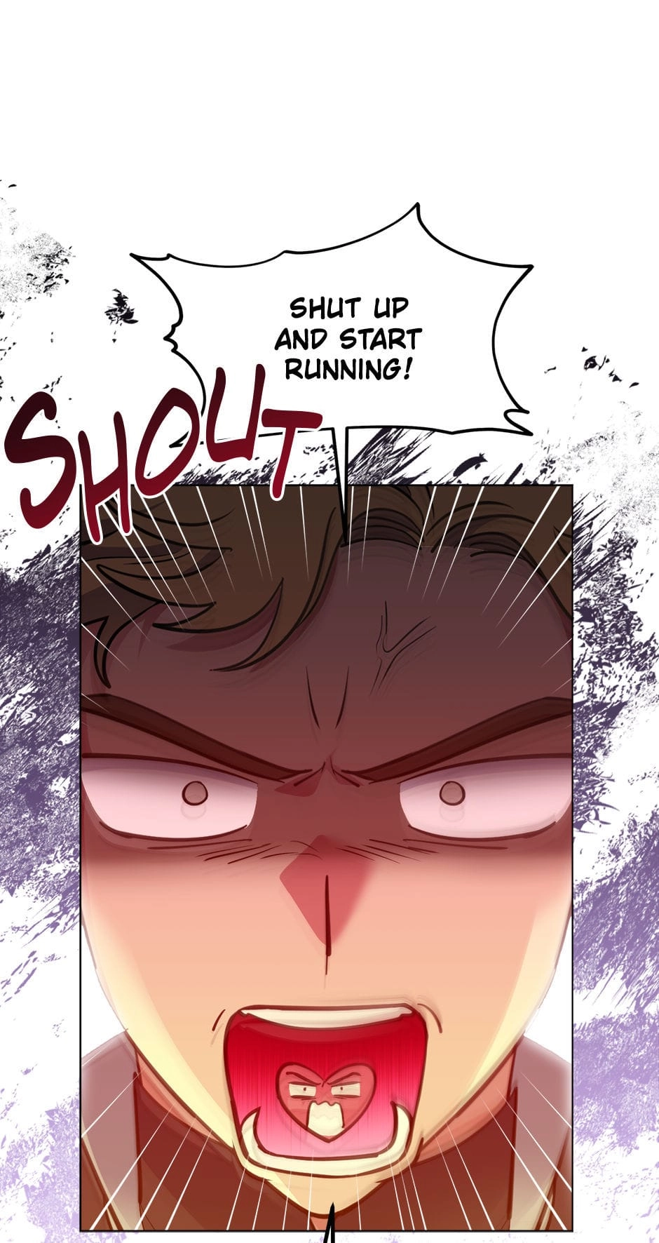 Chapter 85 - Image 15