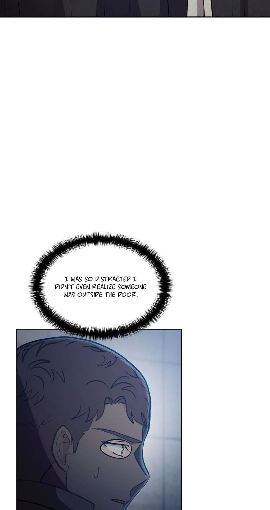 Chapter 85 - Image 2