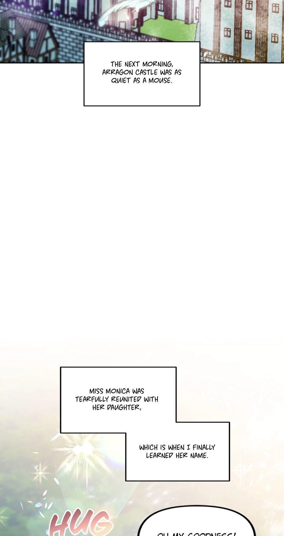 Chapter 85 - Image 20