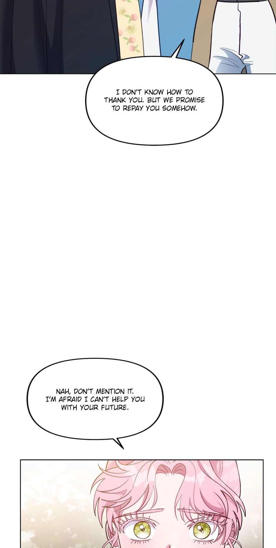 Chapter 85 - Image 24