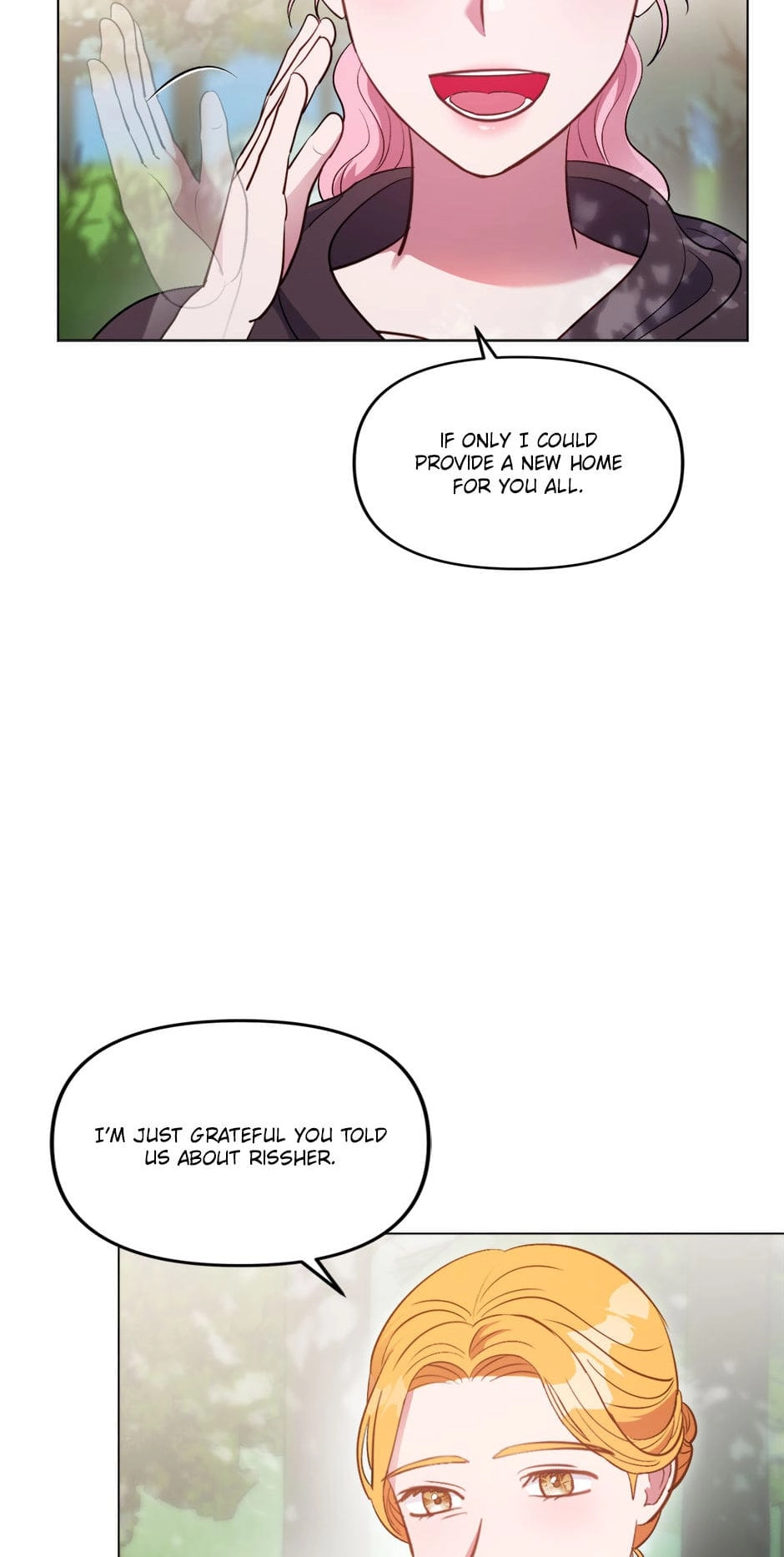Chapter 85 - Image 25