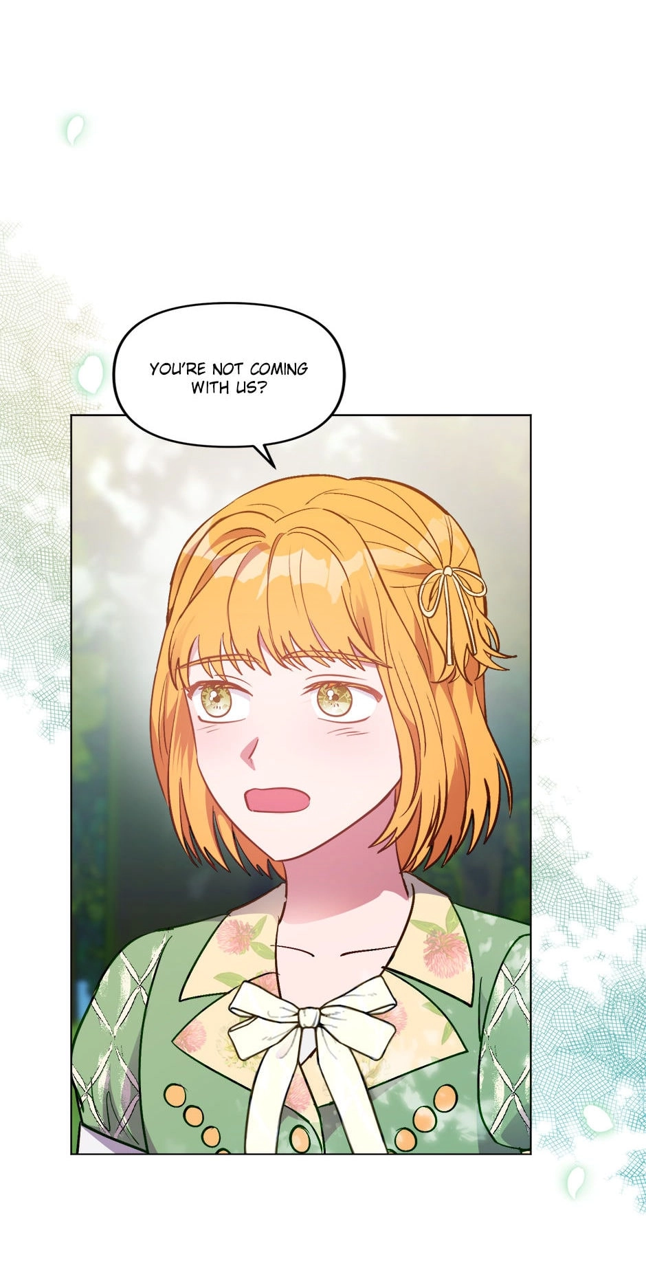 Chapter 85 - Image 28