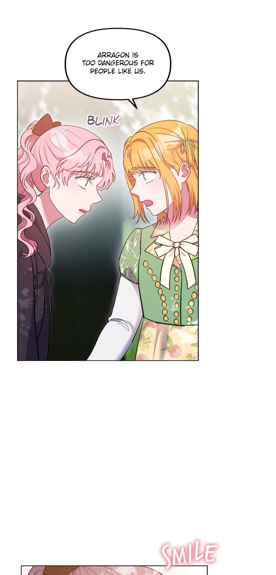 Chapter 85 - Image 29