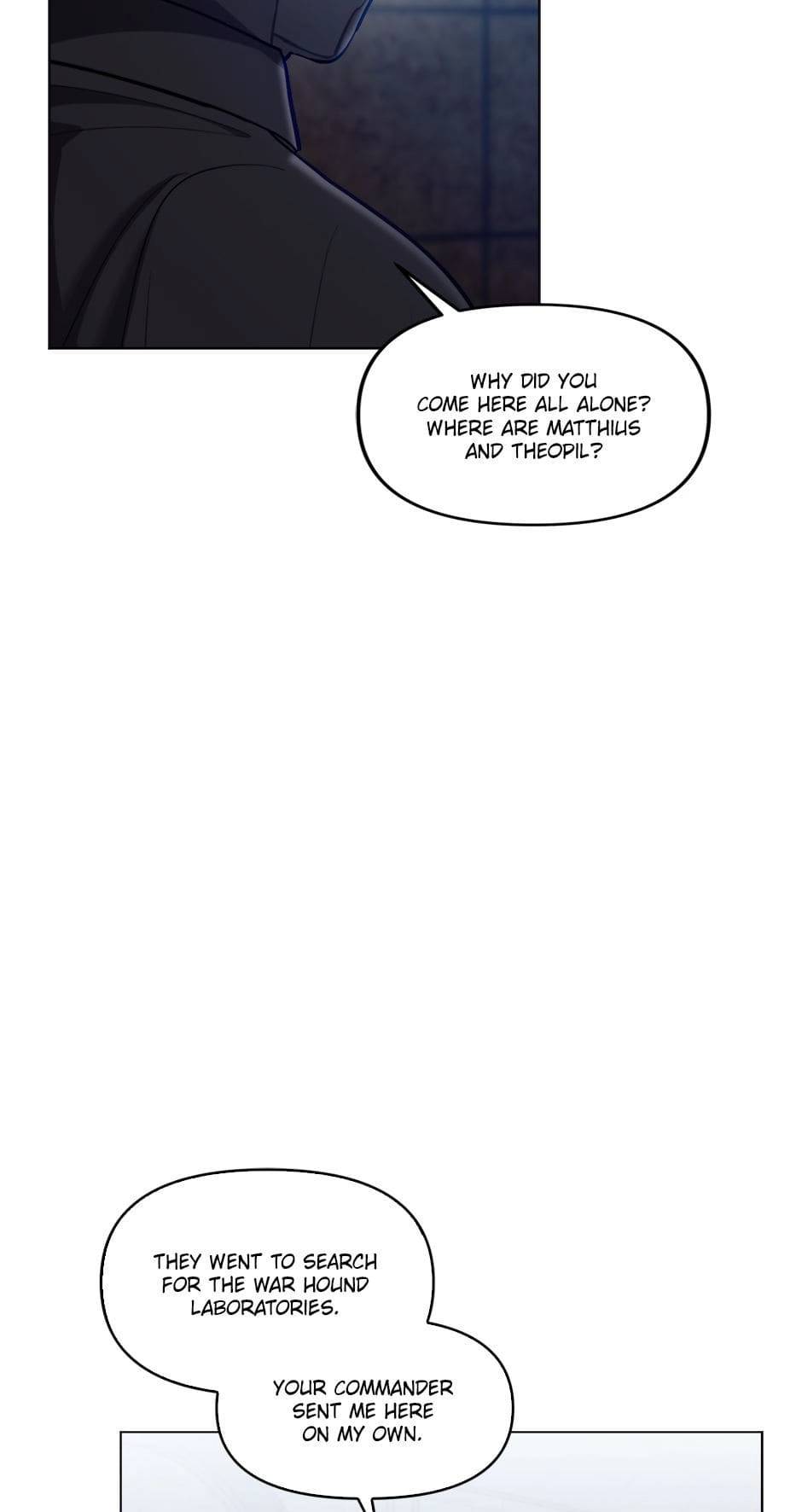 Chapter 85 - Image 3