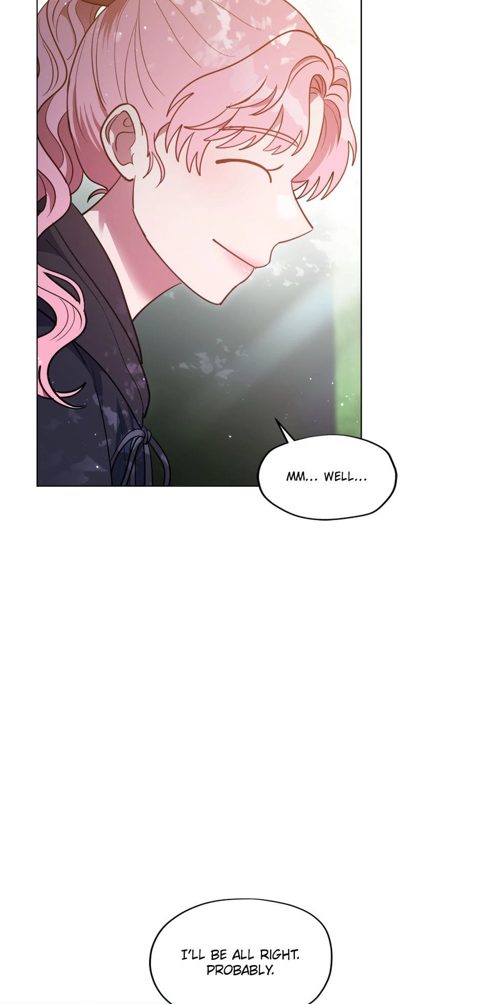 Chapter 85 - Image 30