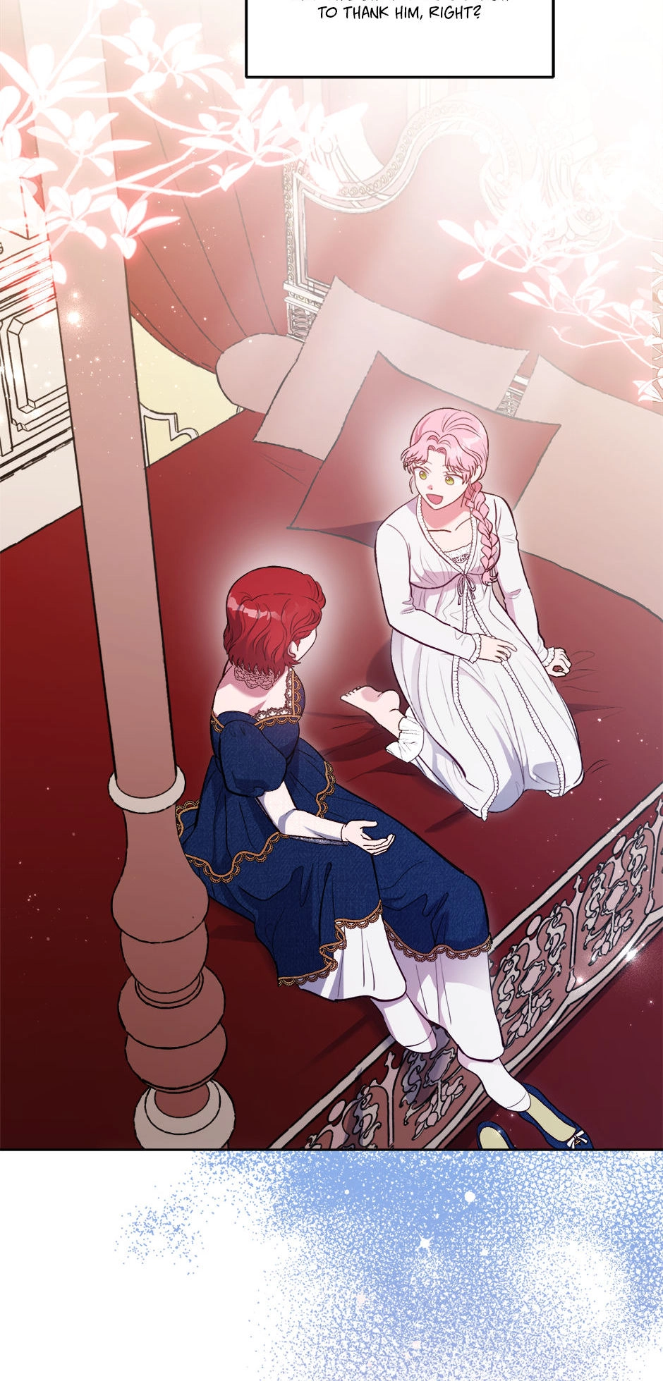 Chapter 85 - Image 32