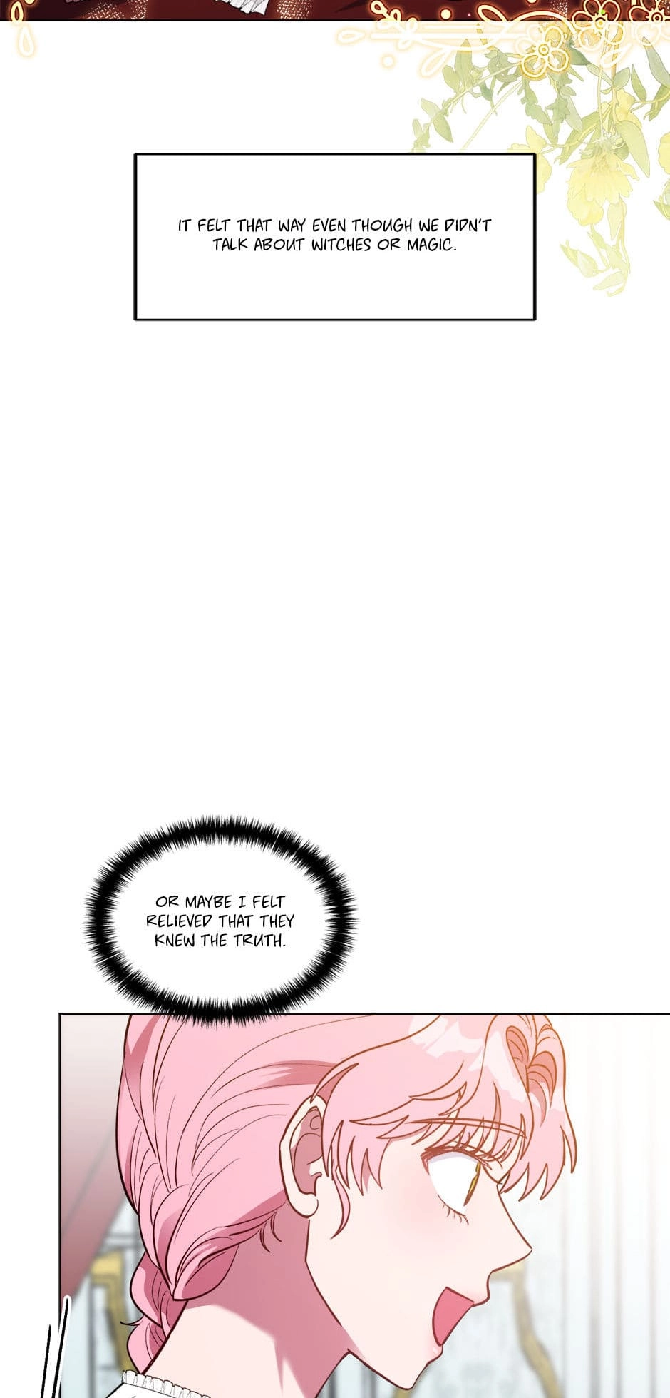 Chapter 85 - Image 35