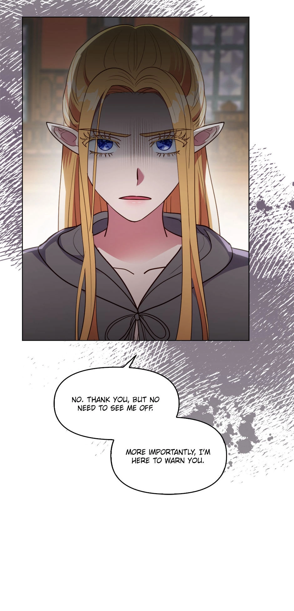 Chapter 85 - Image 39
