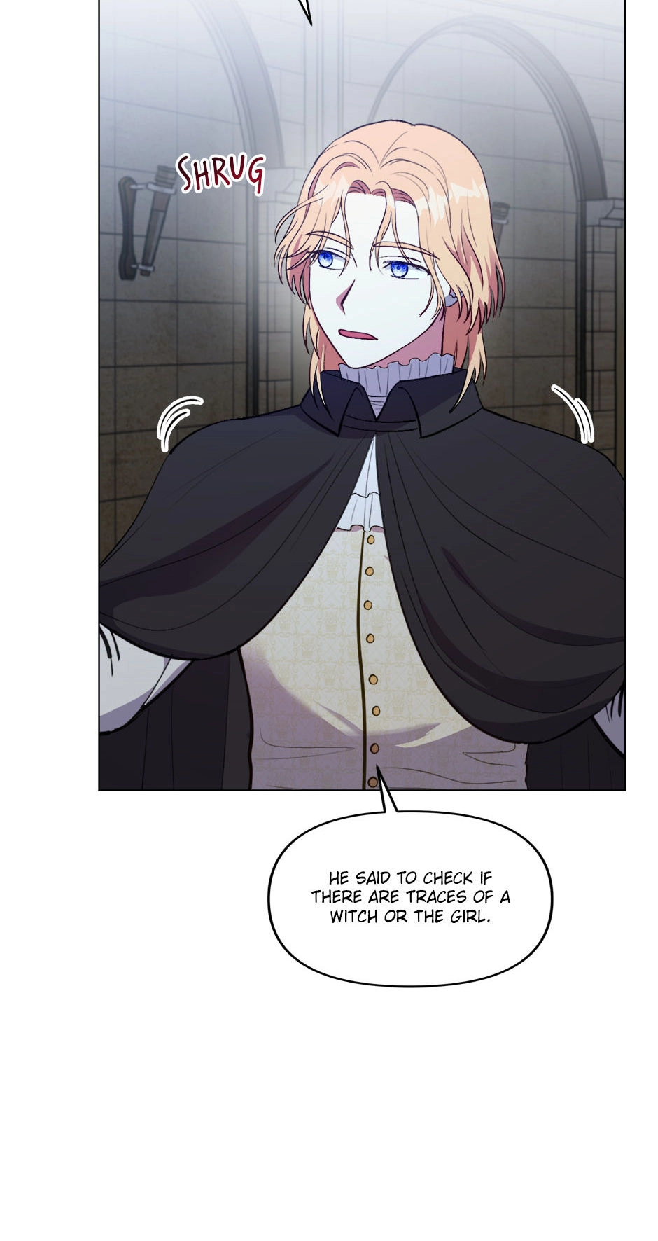 Chapter 85 - Image 4