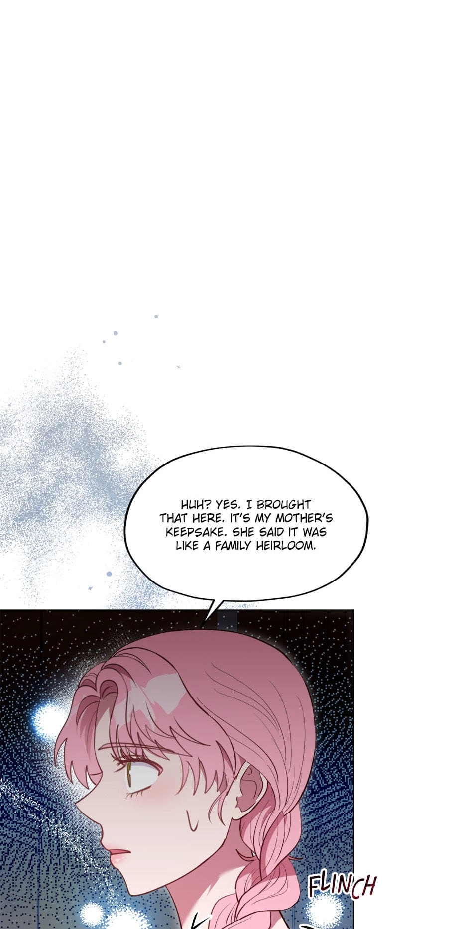 Chapter 85 - Image 41