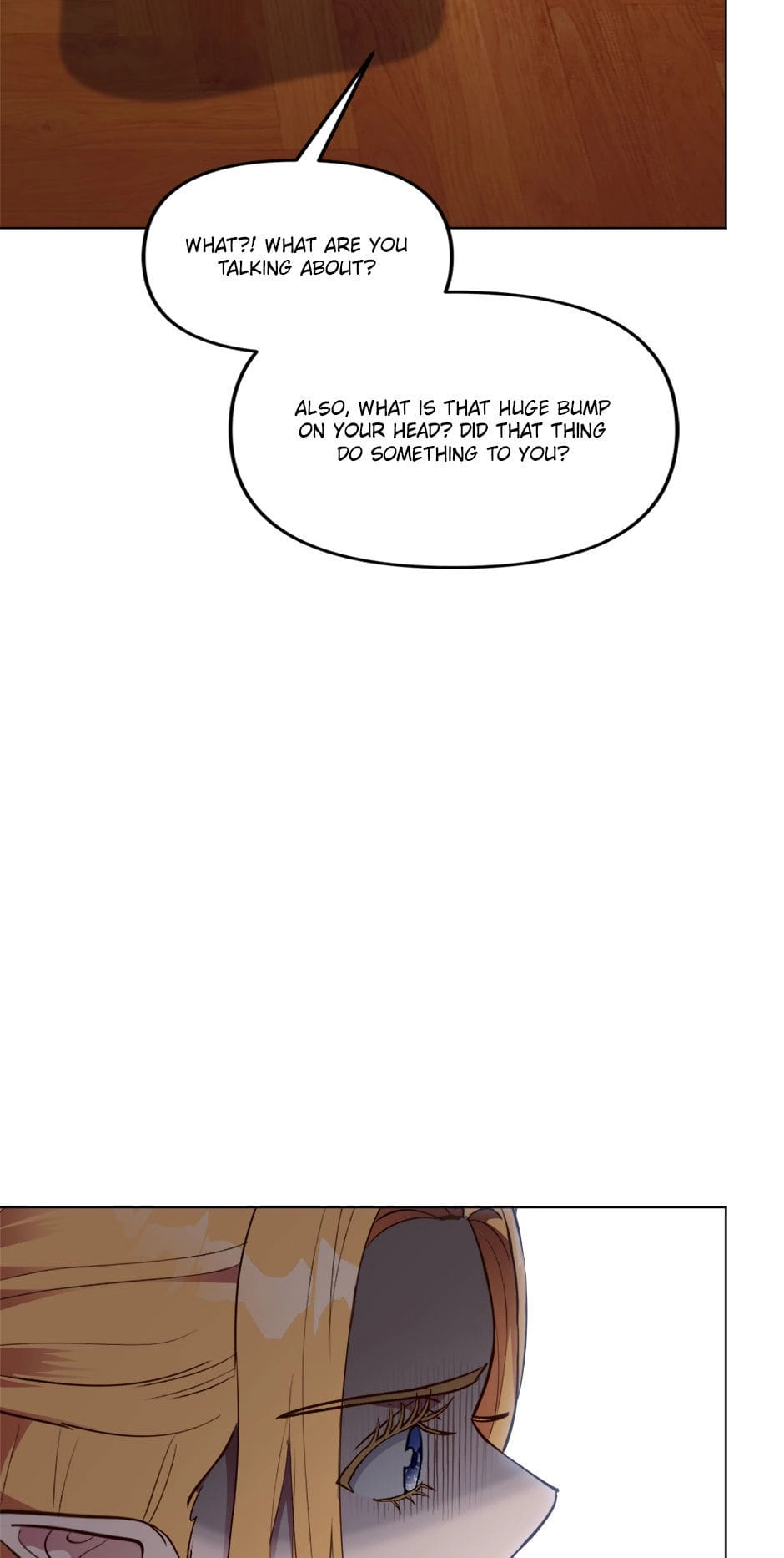 Chapter 85 - Image 44