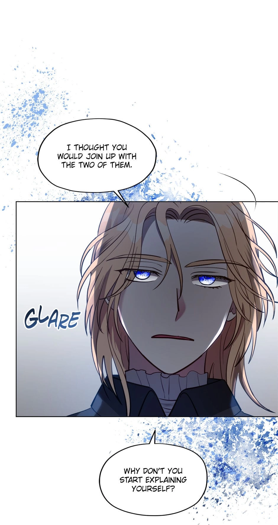 Chapter 85 - Image 5