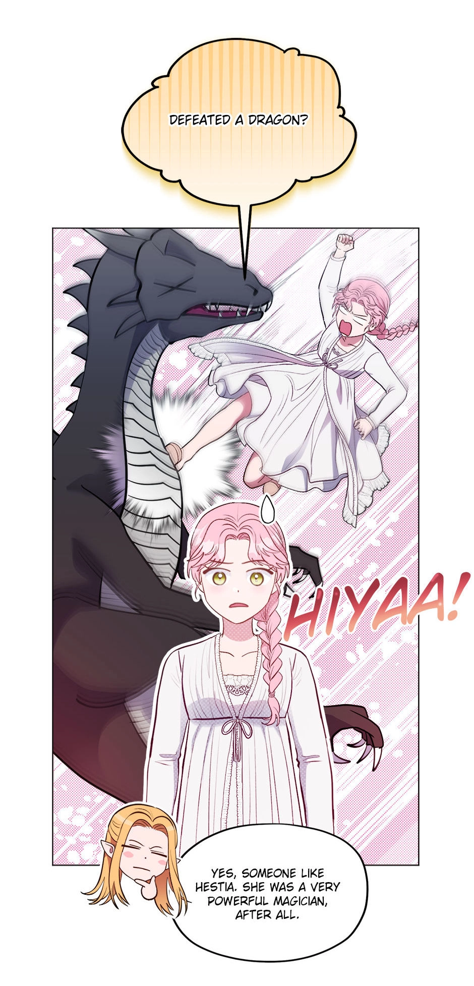 Chapter 85 - Image 52
