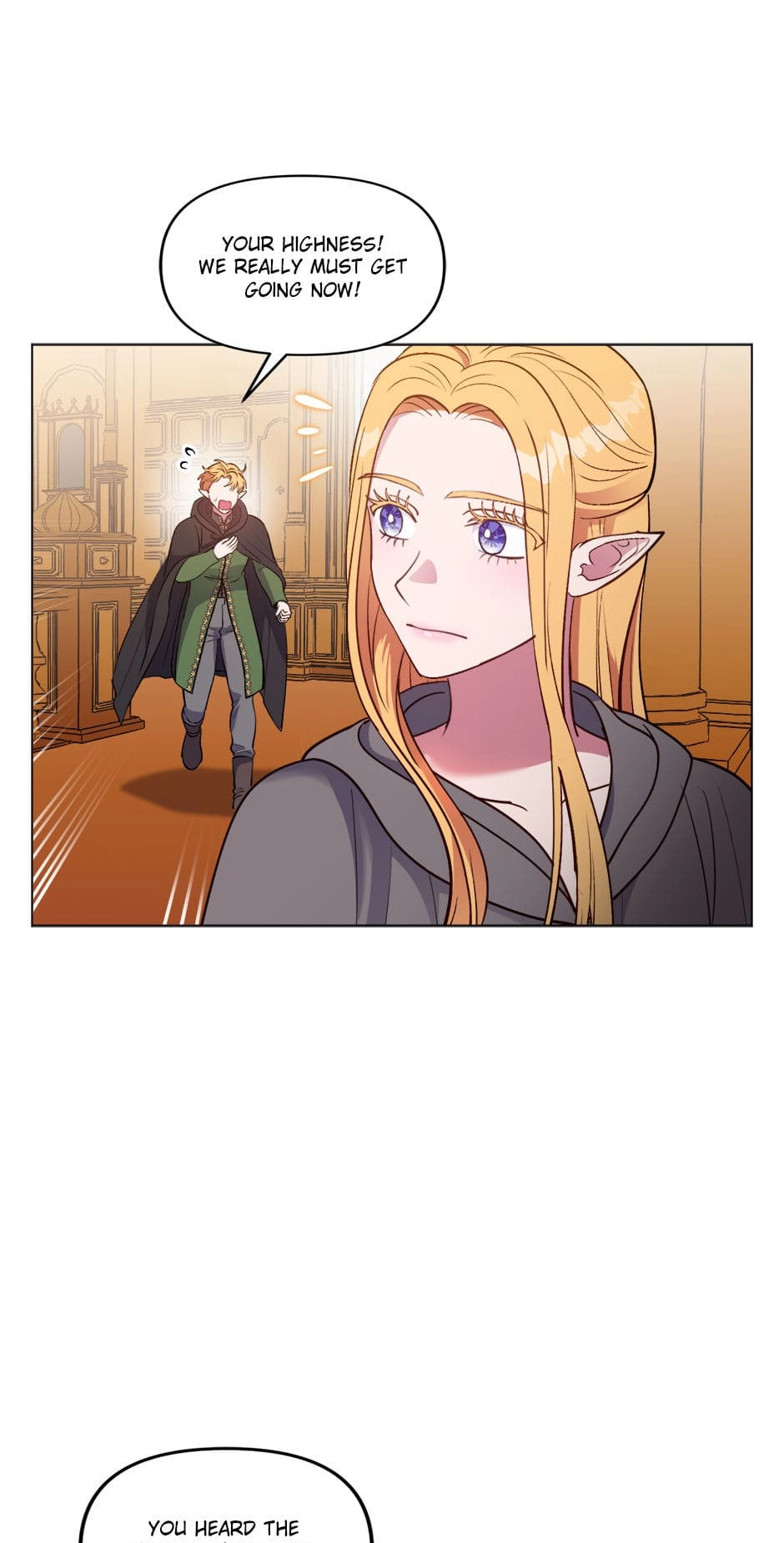 Chapter 85 - Image 53