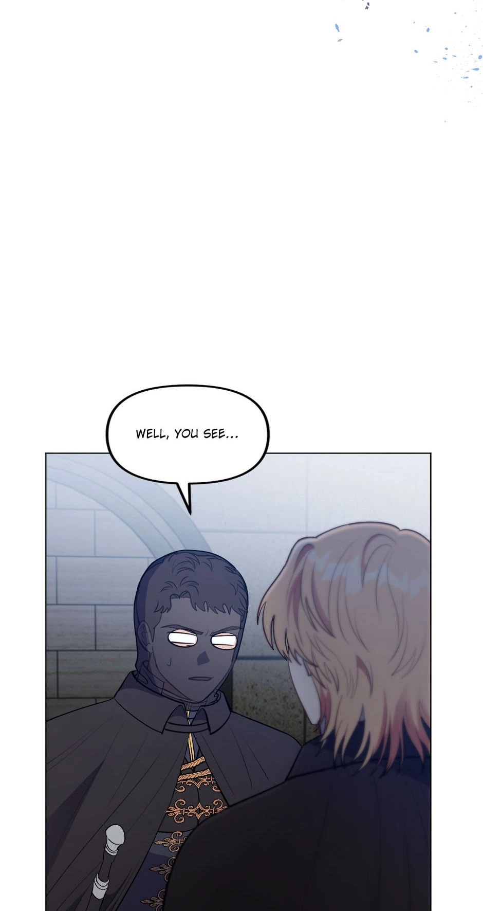Chapter 85 - Image 6