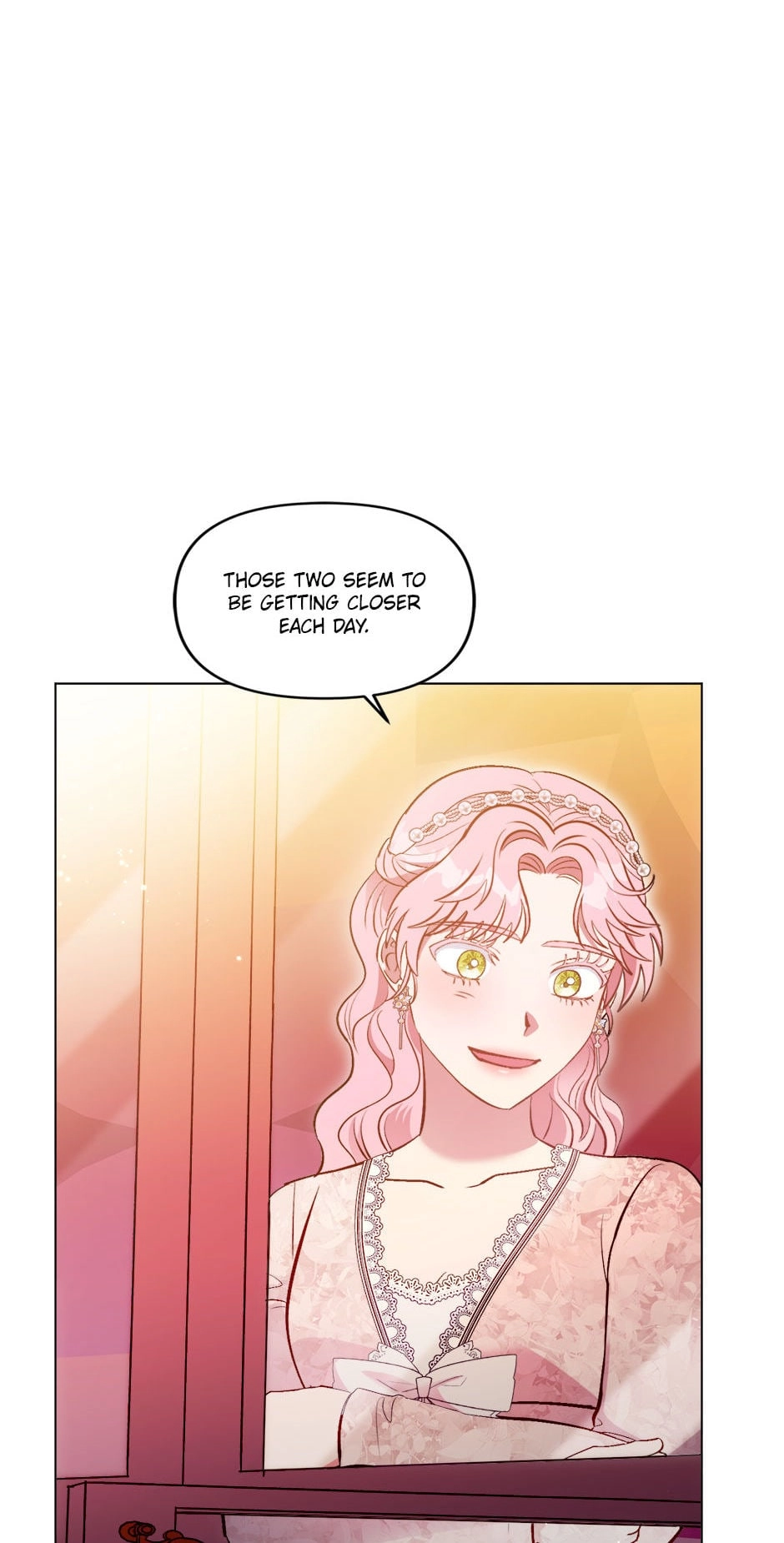 Chapter 85 - Image 61