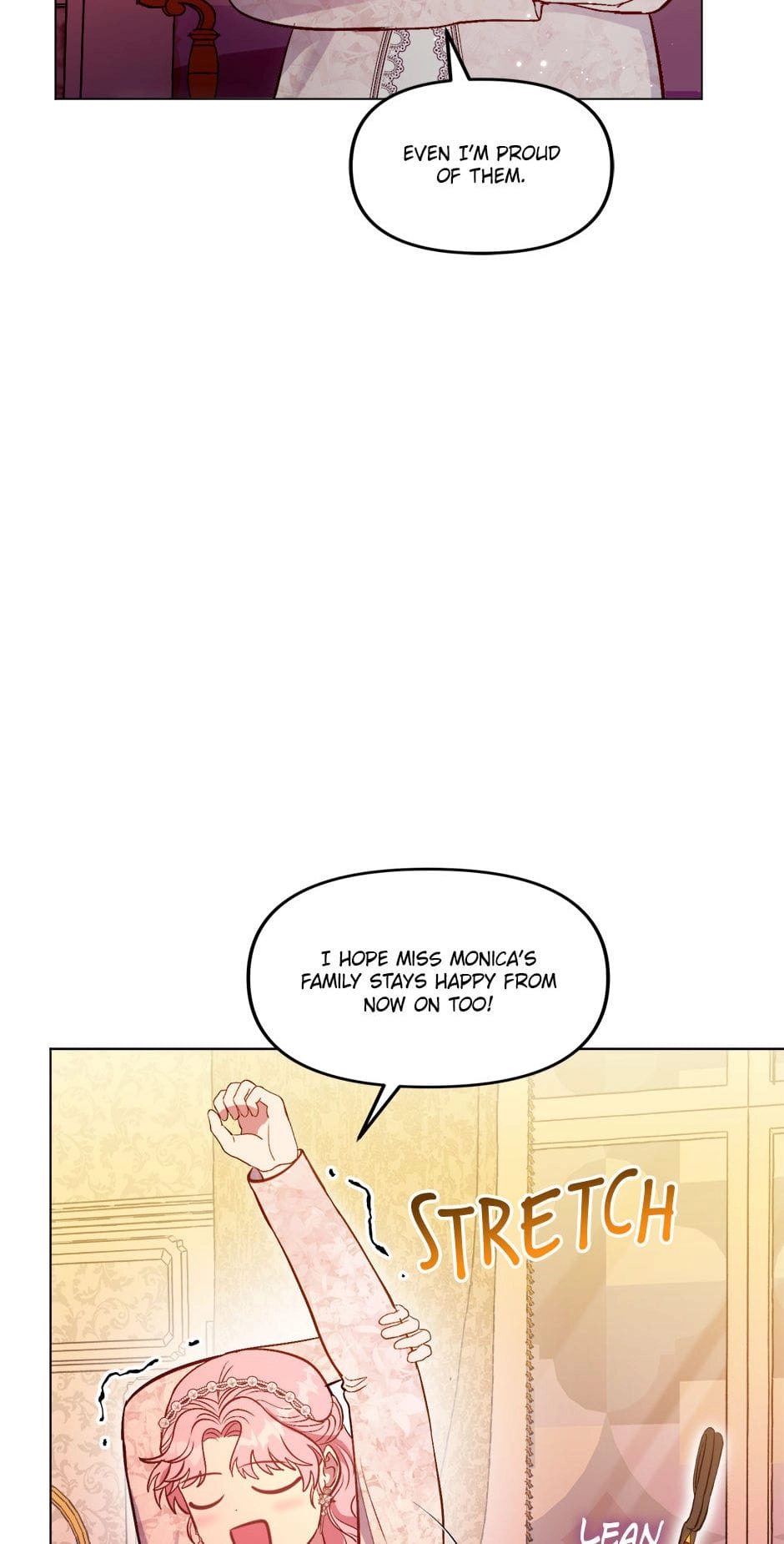 Chapter 85 - Image 62